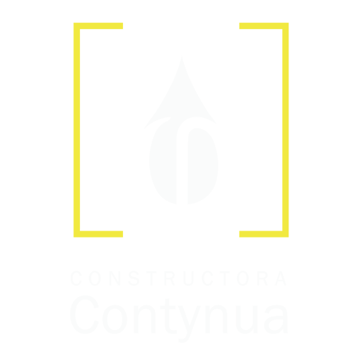 Constructora Contynua