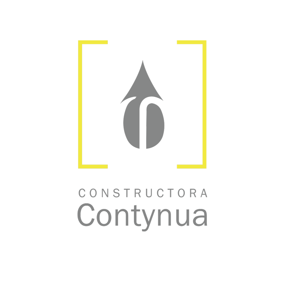 Constructora Contynua